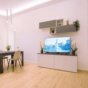 Song House Apartment Centro Storico 7 Pax